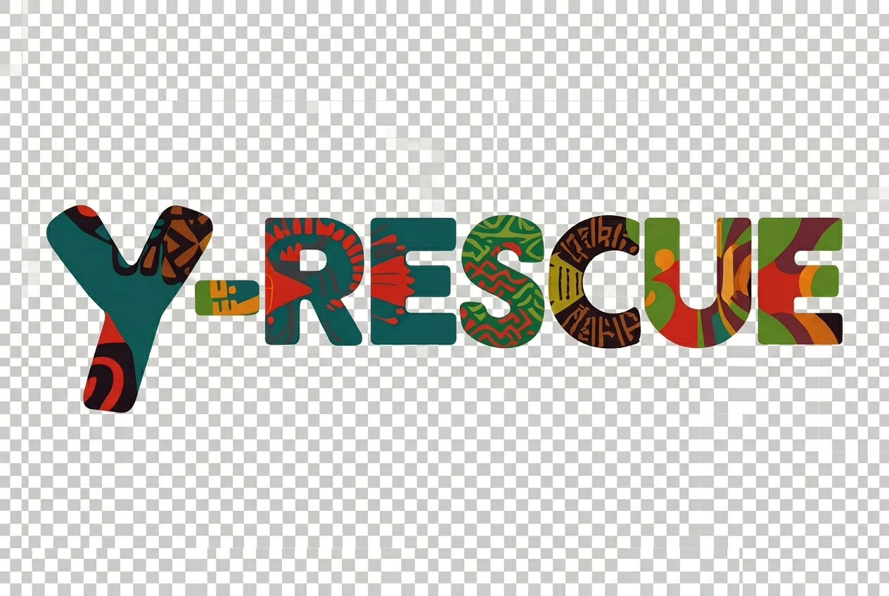 Y-RESCUE Nigeria